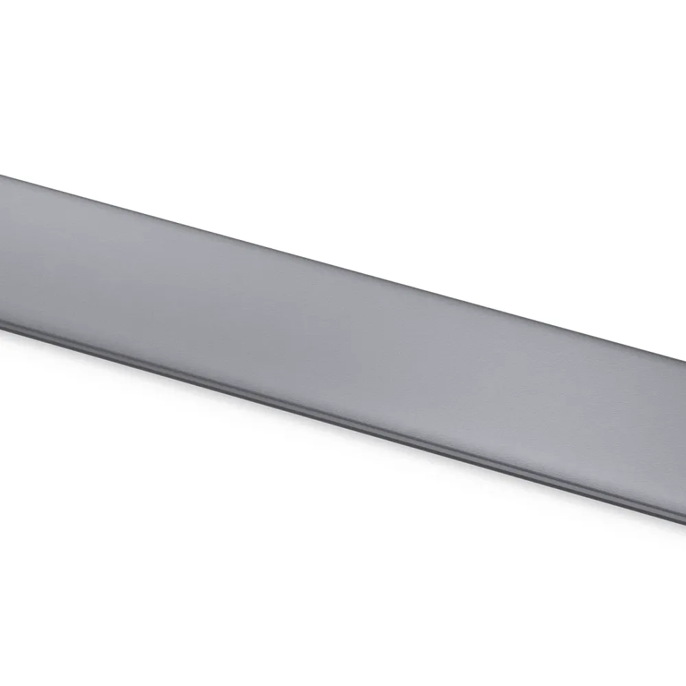 Поставка за китки ENDORFY Thock Palm Rest V2