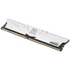 Памет Team Group T-Create Gray 16GB (2 x8GB) 3200MHz DDR4 CL22-22-22-52 1.2V