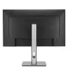 Монитор ASUS Professional ProArt PA279CRV - 27-inch IPS 4K UHD(3840x2160), Calman Verified, USB-C PD 96W, VESA DisplayHDR 400