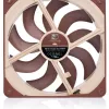 Вентилатор Noctua NF-A14x25 G2 PWM