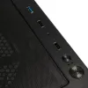 Настолен компютър VALI GAMING INTEL CORE I5 14400F GEFORCE RTX5060TI Настолен компютър VALI GAMING INTEL CORE I5 14400F GEFORCE RTX5060TI
