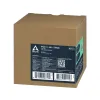 Комплект вентилатори ARCTIC P12 Pro LN 120mm PWM 5-Pack
