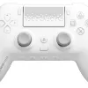 Безжичен геймпад SCUF Omega - Бял