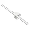 Лампа за четене за монитор BenQ CLIP ScreenBar Pro Silver Лампа за четене за монитор BenQ CLIP ScreenBar Pro Silver