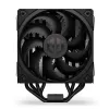 Охладител за процесор ENDORFY Fera 5 Black