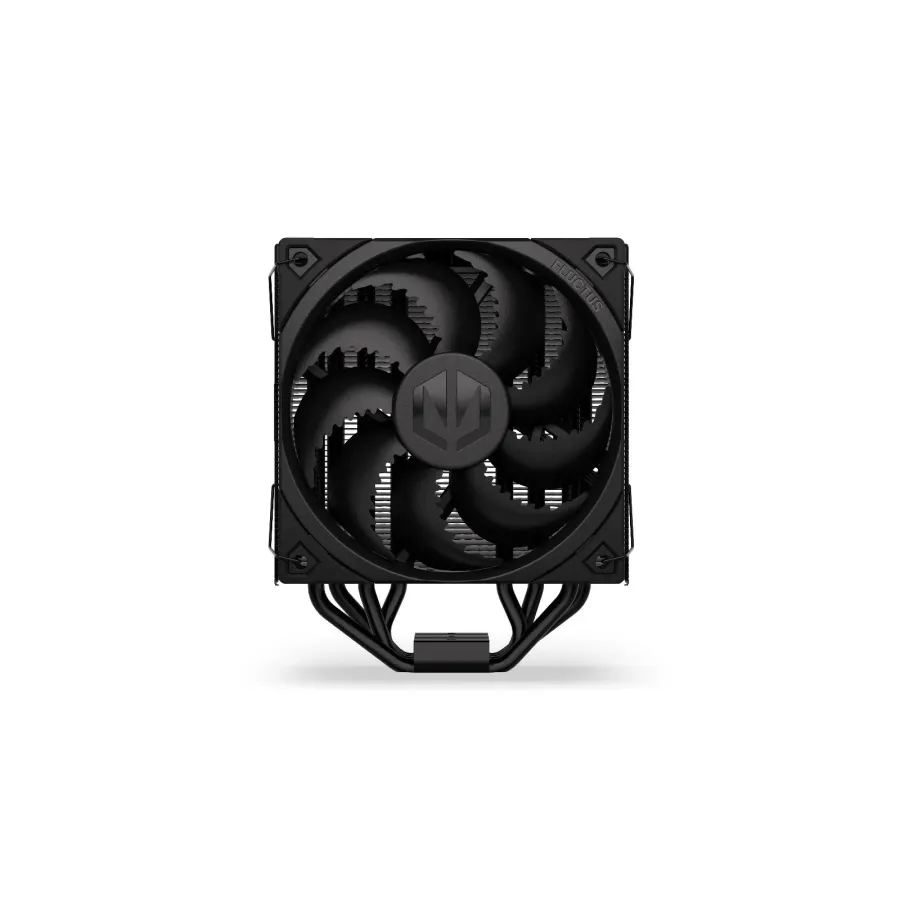 Охладител за процесор ENDORFY Fera 5 Black Охладител за процесор ENDORFY Fera 5 Black