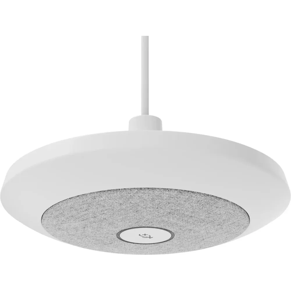 Висяща стойка за микрофон Logitech Mic Pod Pendant Mount