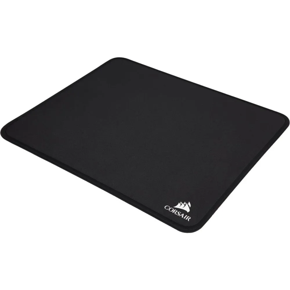 Геймърски пад за мишка Corsair MM350 Champion Anti-Fray - Size Medium Геймърски пад за мишка Corsair MM350 Champion Anti-Fray - Size Medium