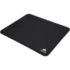 Геймърски пад за мишка Corsair MM350 Champion Anti-Fray - Size Medium Геймърски пад за мишка Corsair MM350 Champion Anti-Fray - Size Medium
