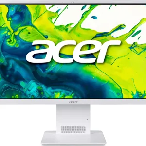 Kомпютър All-in-One Acer Aspire S27B DQ.BSVEX.002 - 27