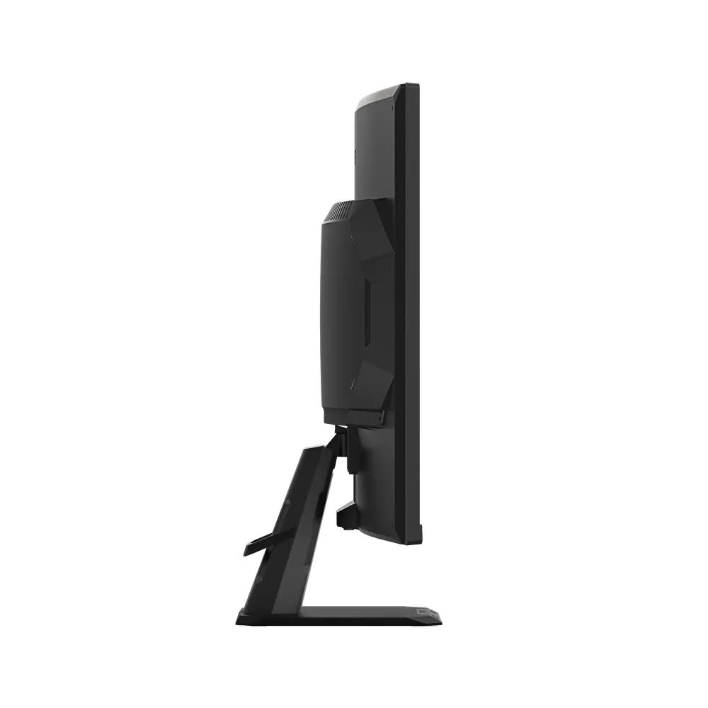Геймърски монитор GIGABYTE GS27FCA - 27
