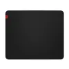 Геймърски пад ZOWIE G-SR III - Large