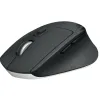 Безжична оптична мишка LOGITECH M720 Triathlon Безжична оптична мишка LOGITECH M720 Triathlon