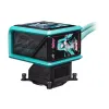 Охладител за процесор ASUS ROG RYUO IV 360 ARGB Hatsune Miku Edition Охладител за процесор ASUS ROG RYUO IV 360 ARGB Hatsune Miku Edition