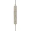 HAMA Слушалки “Calm”, USB-C, микрофон, бежов HAMA Слушалки “Calm”, USB-C, микрофон, бежов