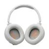 Геймърски безжични слушалки с микрофон JBL Quantum 360 White Геймърски безжични слушалки с микрофон JBL Quantum 360 White