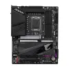Дънна платка GIGABYTE Z790 AORUS ELITE AX LGA 1700 Дънна платка GIGABYTE Z790 AORUS ELITE AX LGA 1700