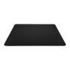 Геймърски пад ZOWIE H-SR III - XL