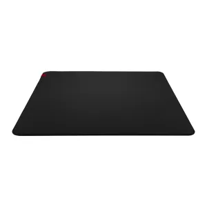 Геймърски пад ZOWIE H-SR III - XL