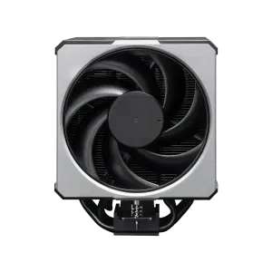 Охладител за процесор Cooler Master Hyper 612 Apex