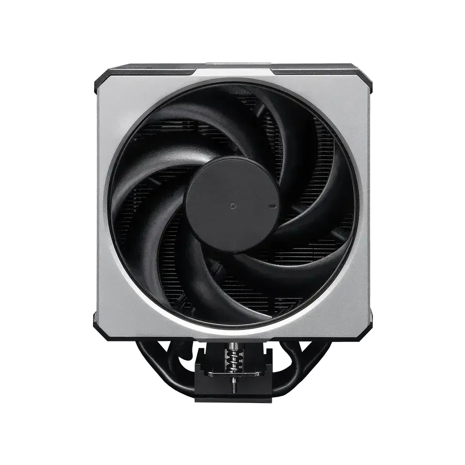 Охладител за процесор Cooler Master Hyper 612 Apex