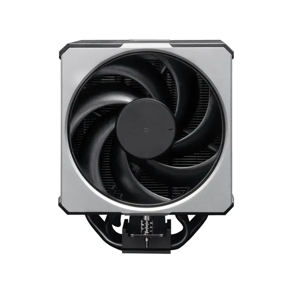 Охладител за процесор Cooler Master Hyper 612 Apex Охладител за процесор Cooler Master Hyper 612 Apex