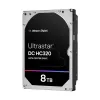 Твърд диск WD HD3.5