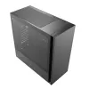 Кутия Cooler Master Silencio S600 TG Кутия Cooler Master Silencio S600 TG