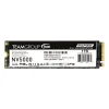 SSD Team Group NV500, M.2 2280 NVMe, 1TB, PCI-e 4.0 x4