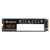 SSD Gigabyte AORUS 7000E 1TB, NVMe, PCIe 4.0 Gen4