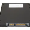 SSD SILICON POWER A55, 2.5