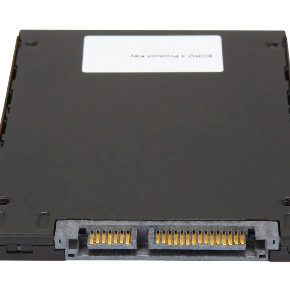 SSD SILICON POWER A55, 2.5
