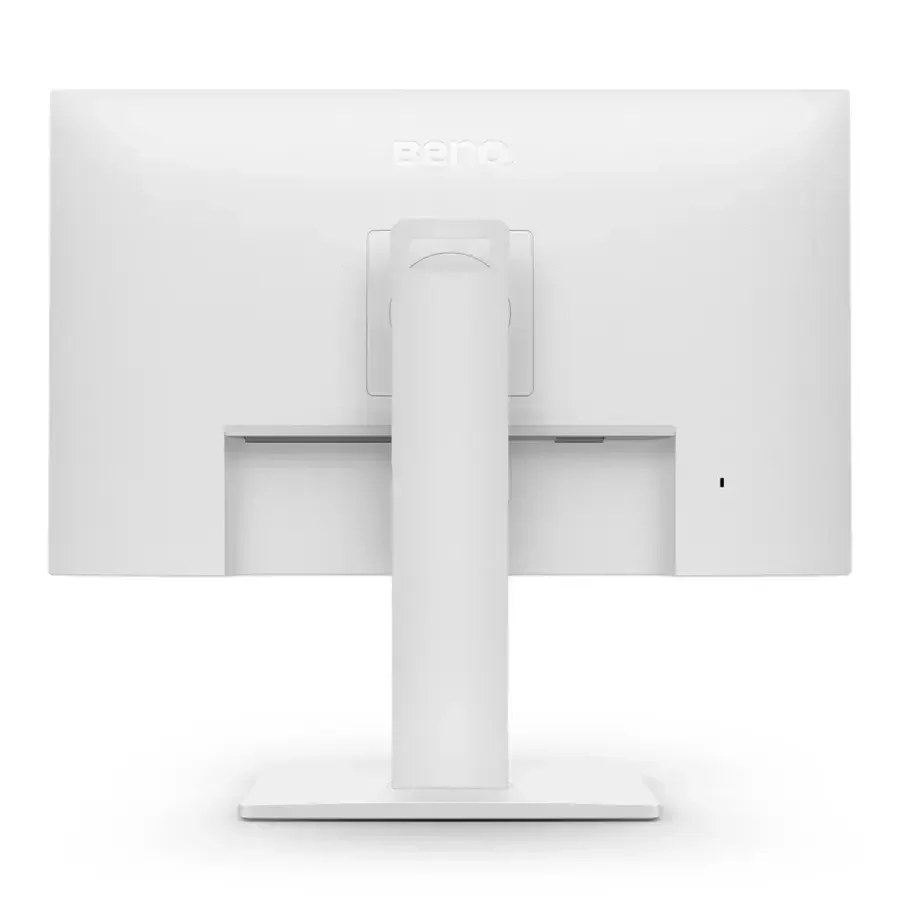 Монитор BenQ GW2786TC - 27 Монитор BenQ GW2786TC - 27