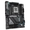 Дънна платка GIGABYTE X870 GAMING WIFI 7, Socket AM5