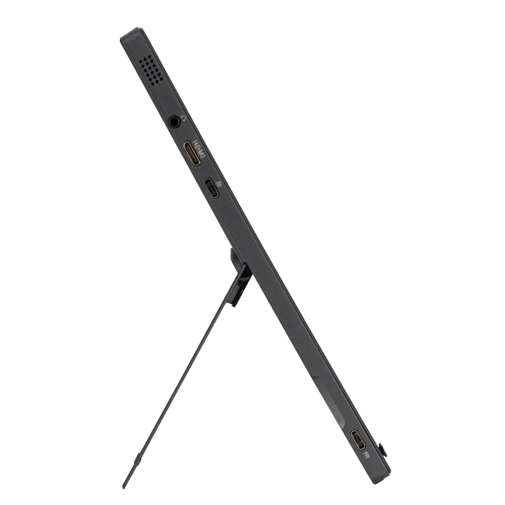 Монитор ASUS ZenScreen MB16AWP 16