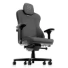 Геймърски стол noblechairs AURA TX - Anthracite Геймърски стол noblechairs AURA TX - Anthracite