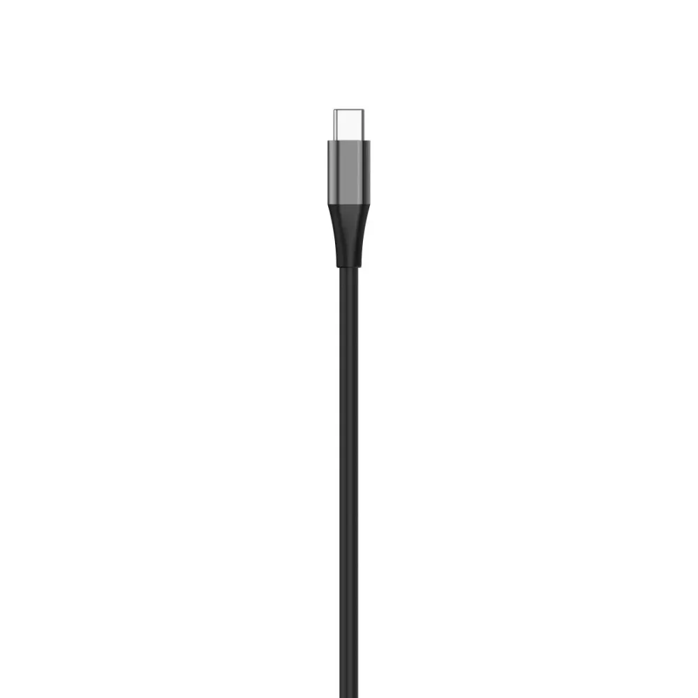 Настолен микрофон HAMA uRage Stream 900 HD Studio