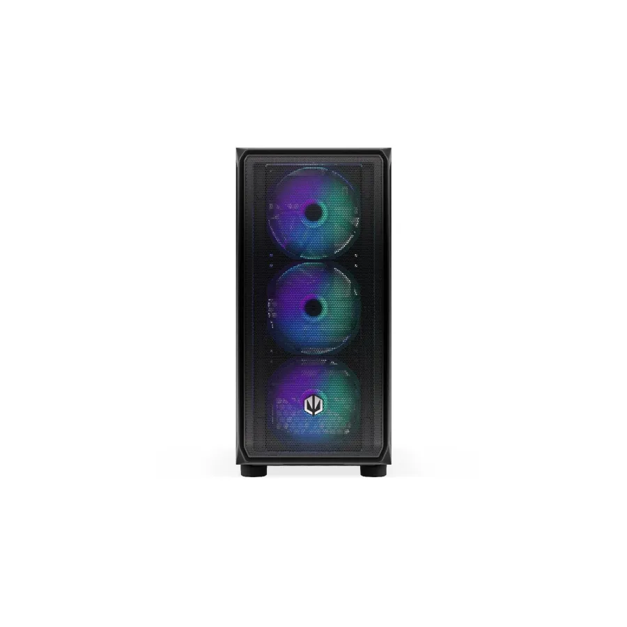 Кутия ENDORFY ARX 700 ARGB - Middle Tower Кутия ENDORFY ARX 700 ARGB - Middle Tower