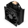 Охладител за процесор ENDORFY Fera 5 Black