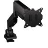 Стойка за монитор ENDORFY Atlas GS Pro Single Arm до 49