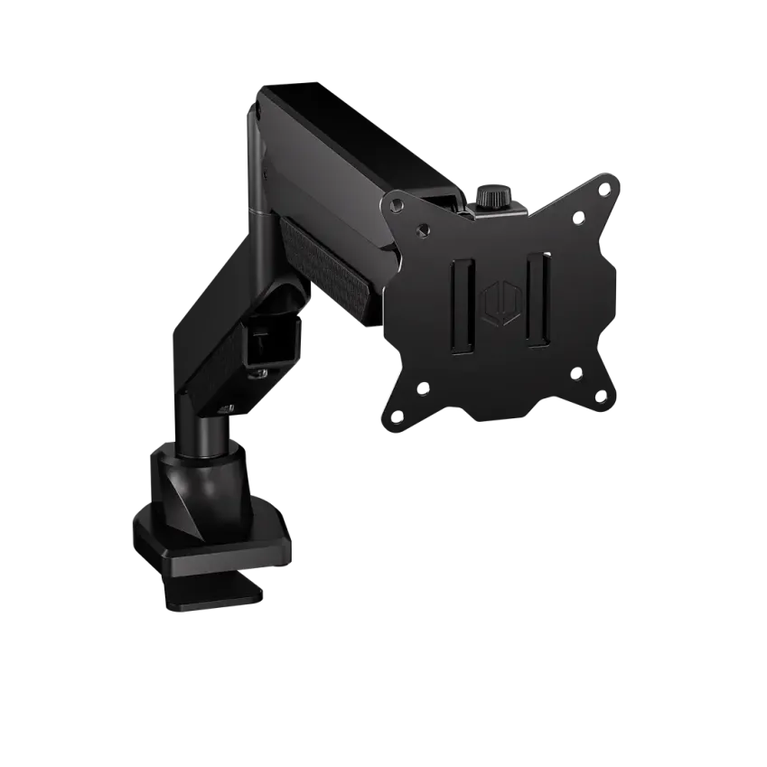 Стойка за монитор ENDORFY Atlas GS Pro Single Arm до 49