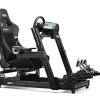 Спортна седалка за симулатор Next Level Racing ERS5 Elite Reclining Seat