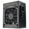 Захранващ блок Lian Li SP750 V2 Black 750W 80+ Gold PCIe 5.1, ATX 3.1
