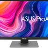 Монитор ASUS ProArt PA278QV - 27-inch