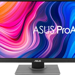 Монитор ASUS ProArt PA278QV - 27-inch