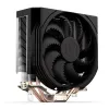 Охладител за процесор ENDORFY Spartan 5
