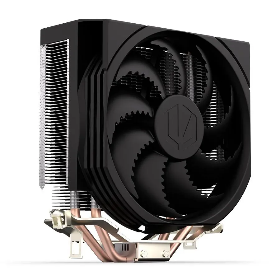 Охладител за процесор ENDORFY Spartan 5