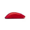 Геймърска безжична мишка ASUS ROG Harpe II Ace - Red