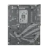 Дънна платка ASUS ROG STRIX B850-A GAMING WIFI 7 NEO