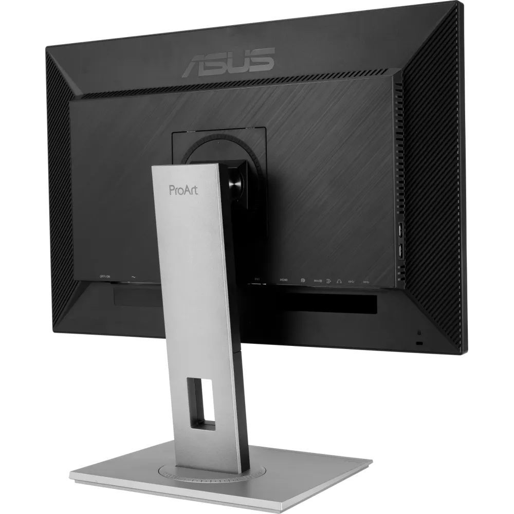 Монитор ASUS ProArt PA278QV - 27-inch Монитор ASUS ProArt PA278QV - 27-inch